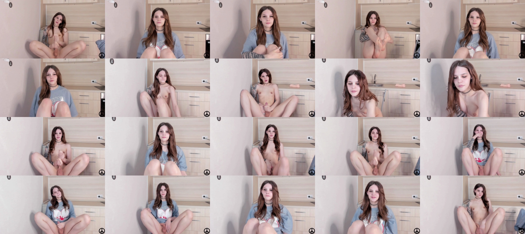 dickdiva  05-06-2022